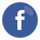 Saborearte no Facebook